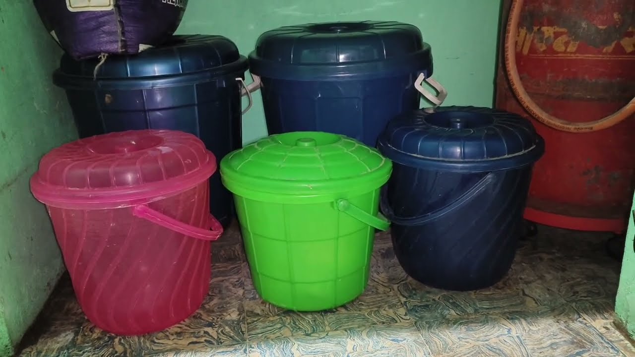 கிச்சன் அலமாரி சுத்தம் செய்வது  /kitchen shelf cleaning