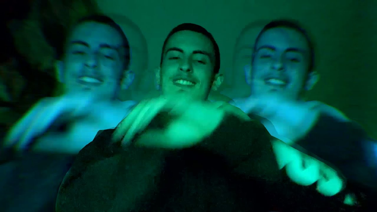 MOTA - RÊVES