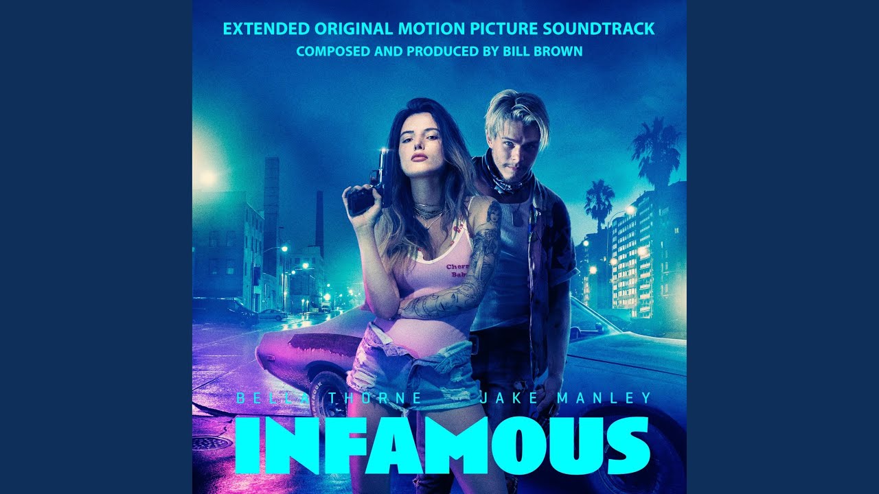 Addicted (feat. W O L F C L U B & Jaki Nelson)