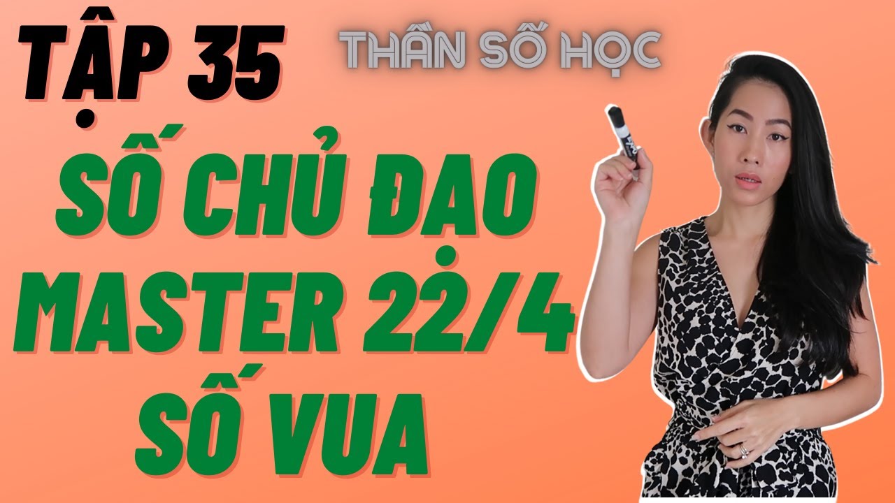 Tập 35 