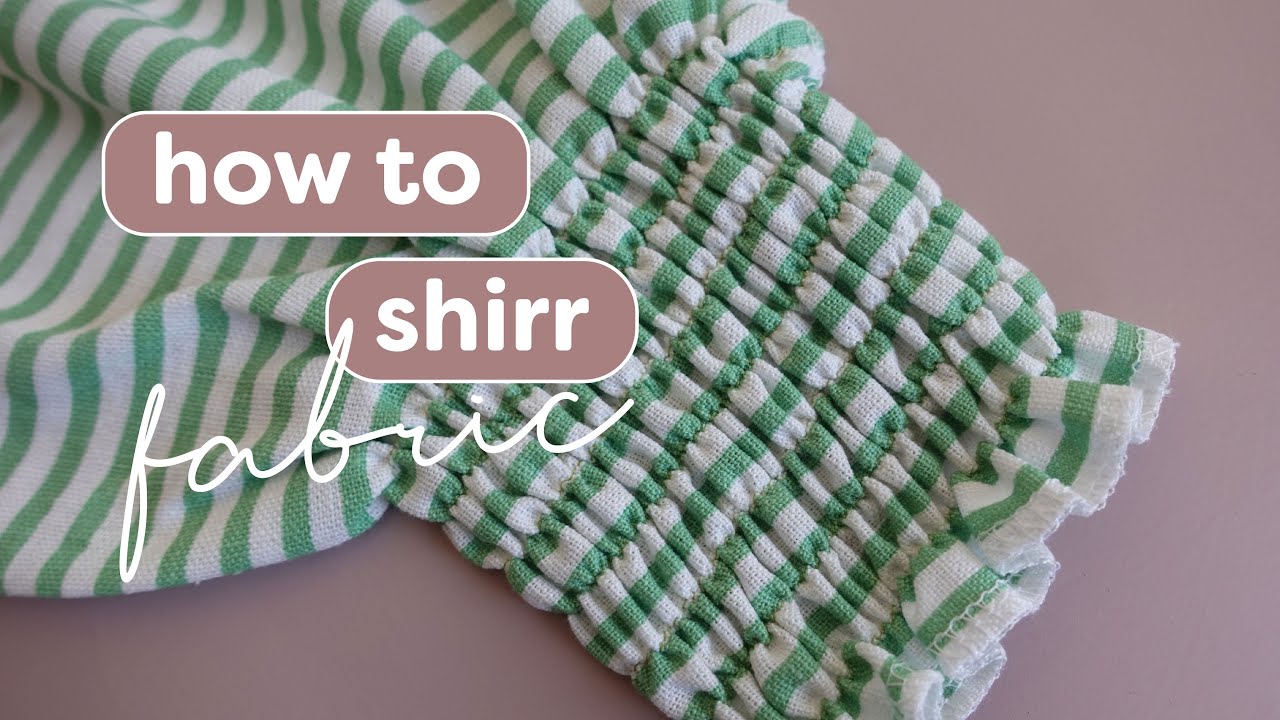 Как взломать Shirr | Два простых метода ✨