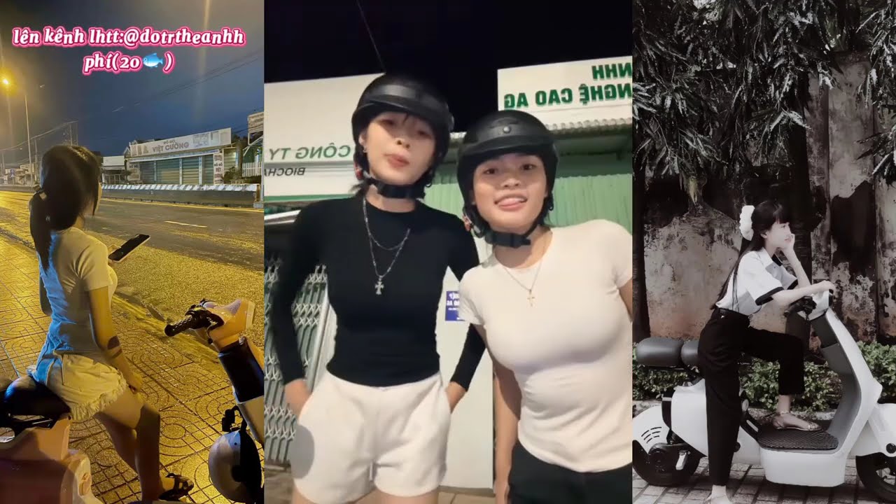 Tik Tok Học Sinh 5.0 Đi Học Có Gì Vui 😆#5 |do tr the anhh|