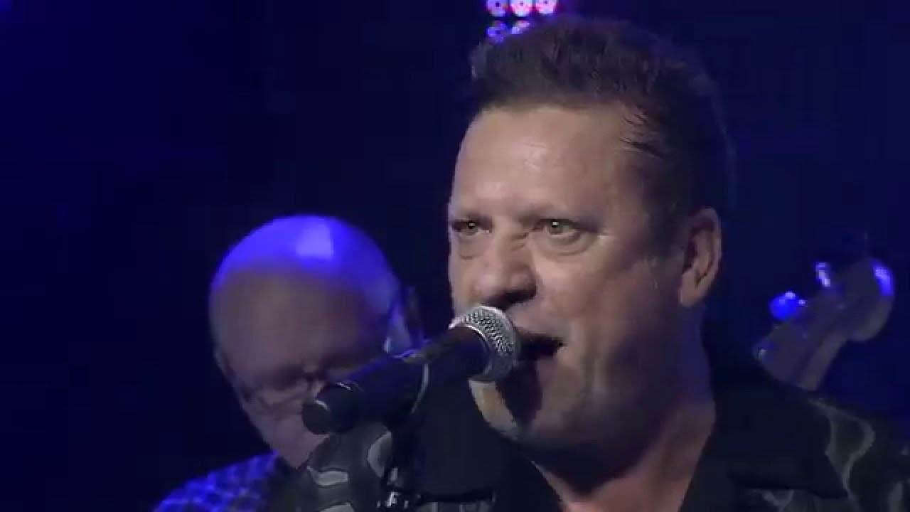 BIELIZNA MILOSC ORALNA W JUGOSLAWII