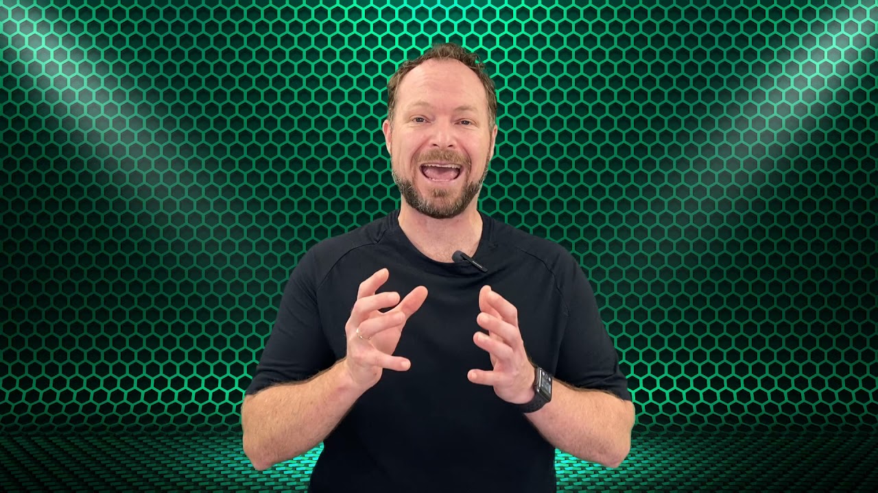 Coursium Best Bonuses and WalkThrough Launch An Online Course