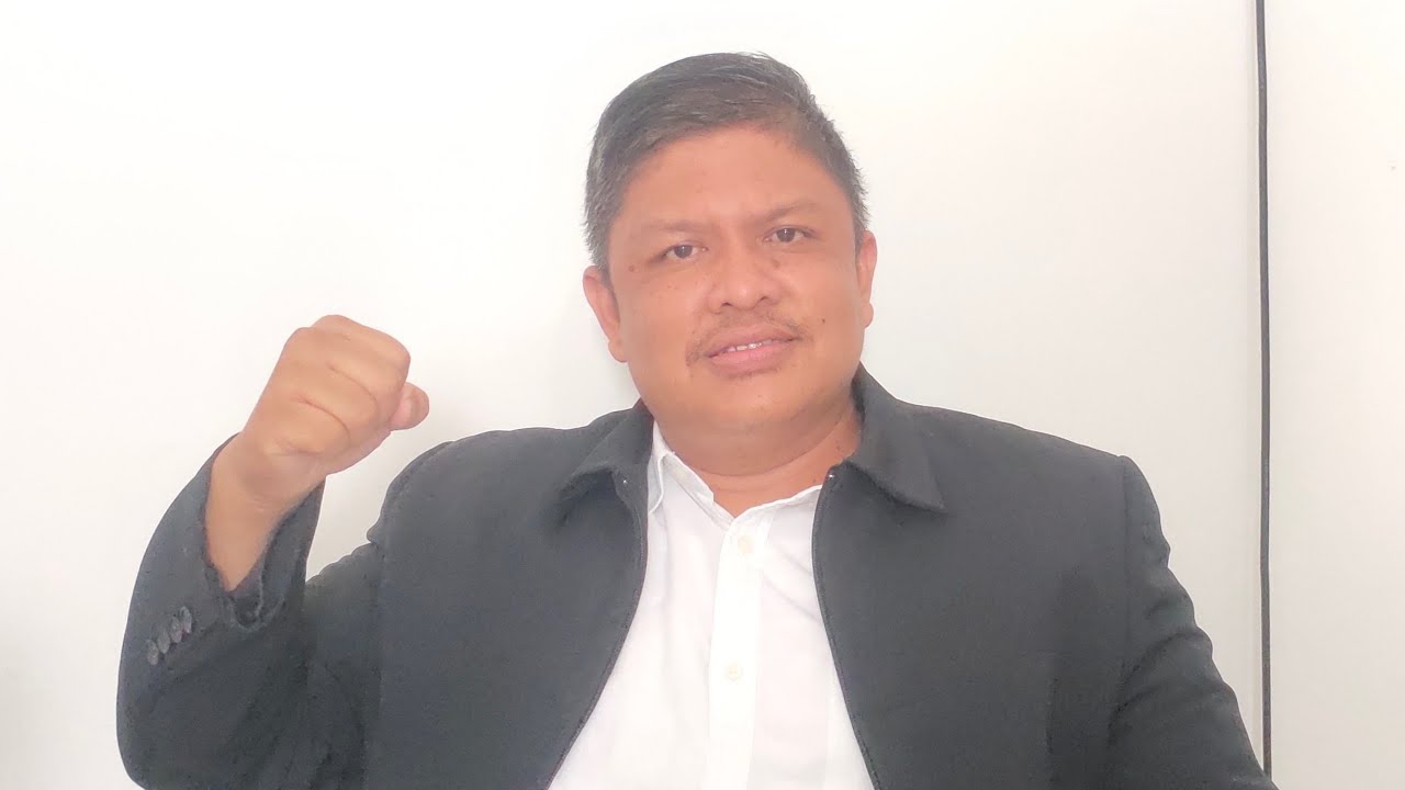 Besaran Uang Jasa Pejabat Pembuat Akta Tanah (PPAT)