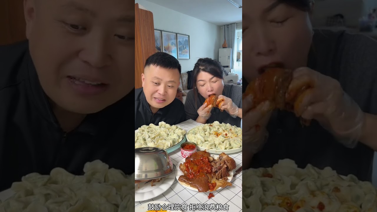 😁😂 Funny Food Prank 🍜 | Hilarious Kitchen Moments 😊😊