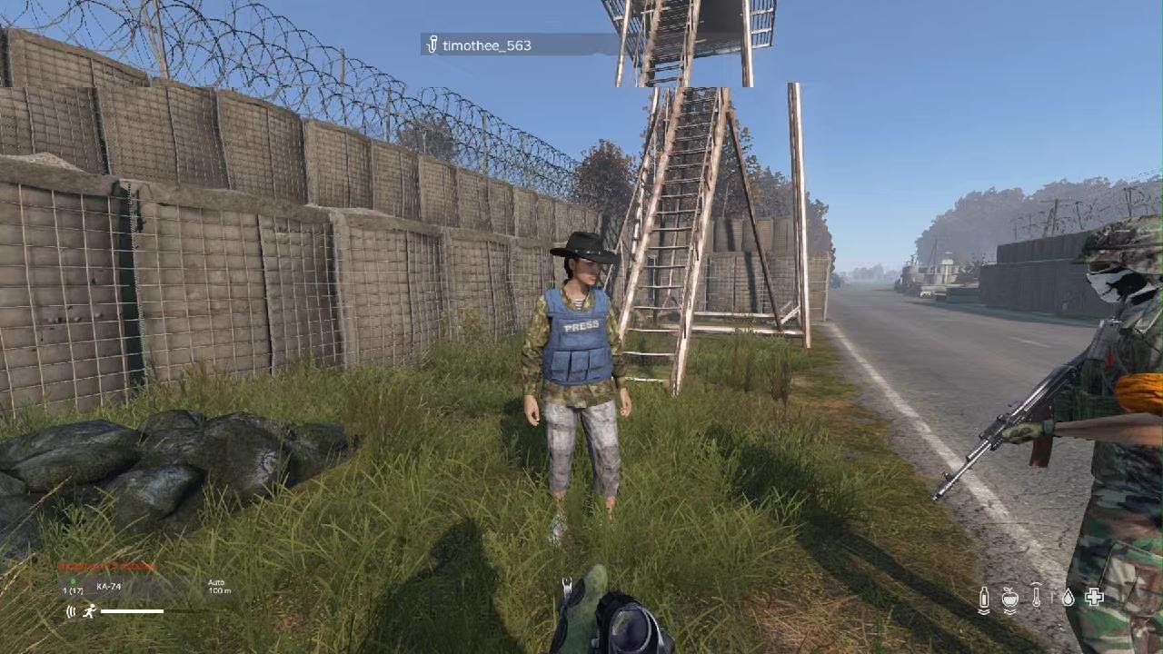 DayZ_20260220142851