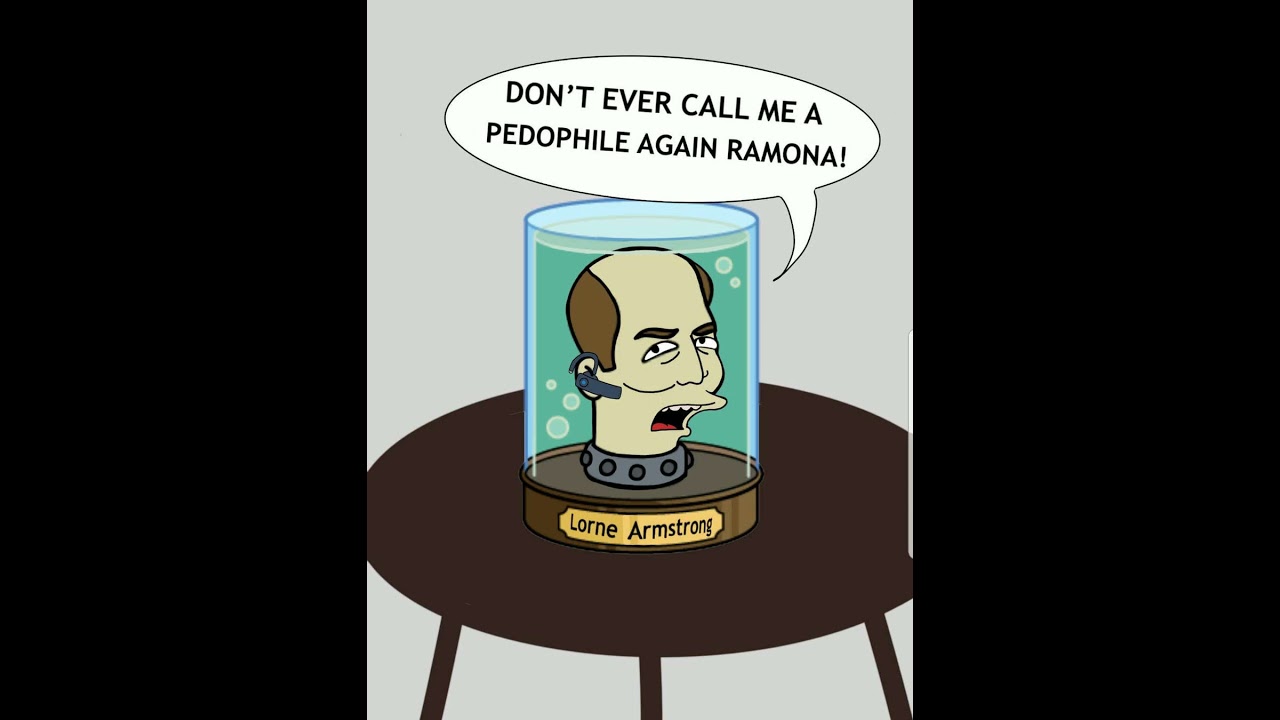 EL PEDO