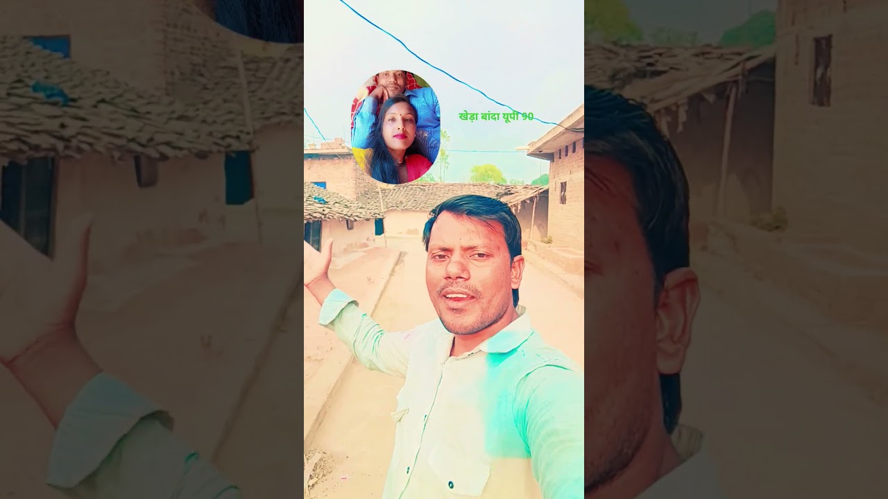 ❤️ #funnyMahesh #songKumar #comedy 🌹