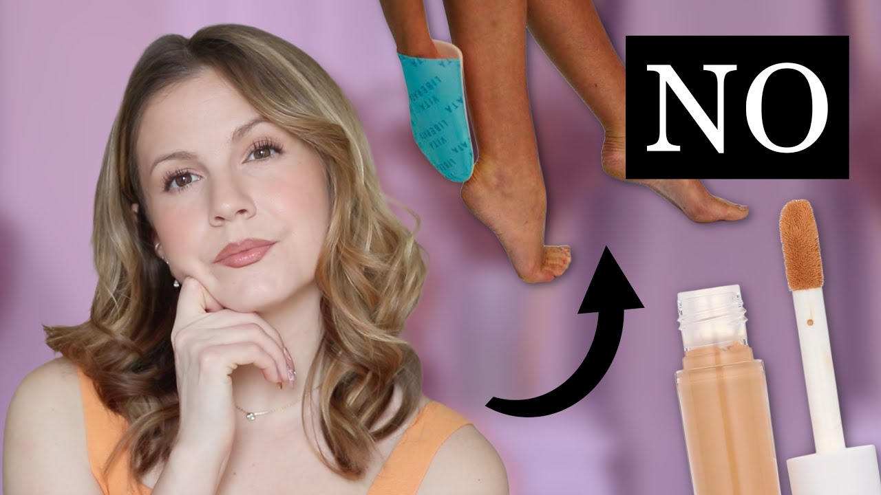 5 beauty trends I've STOPPED participating in