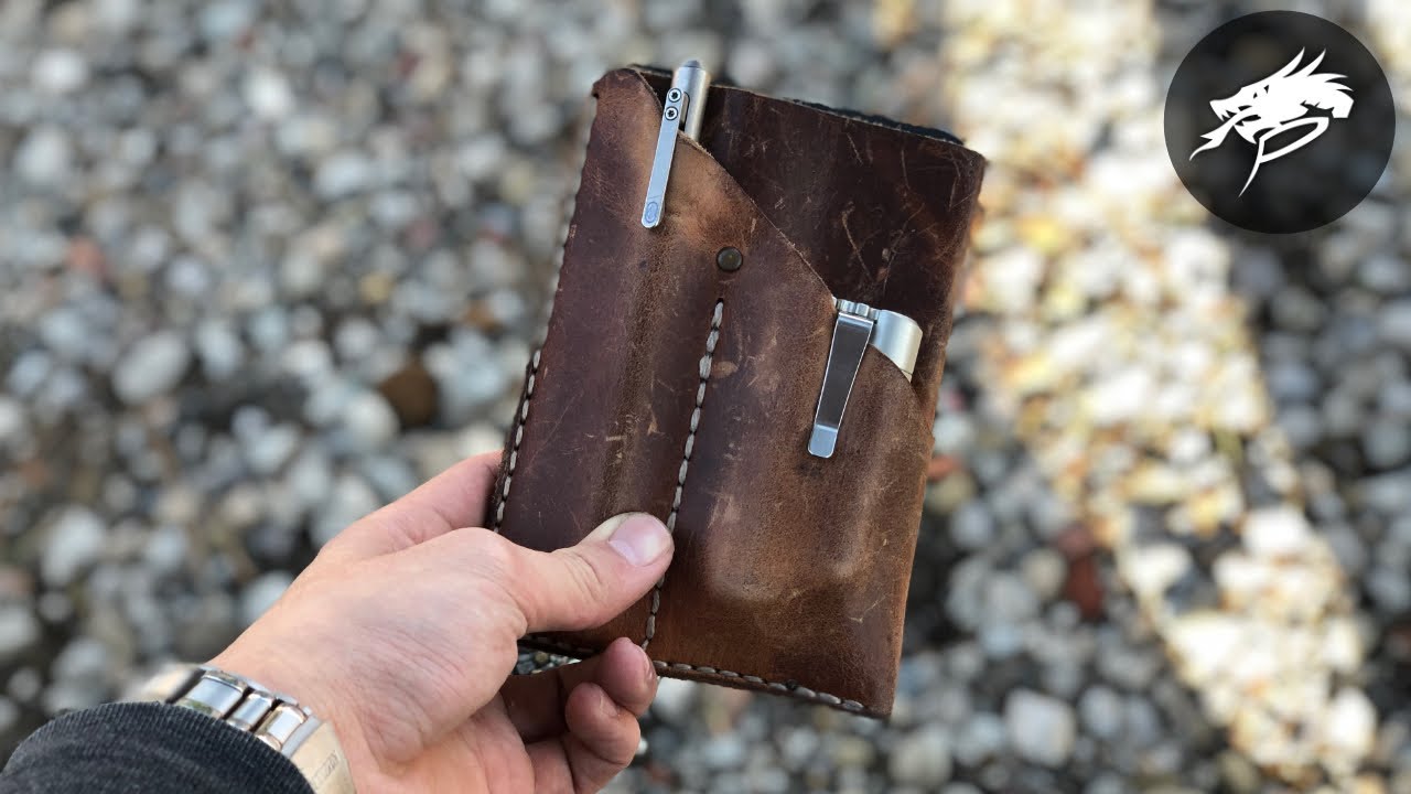 Urban Organizer Hybrid: Worth It? (3-Year Review)