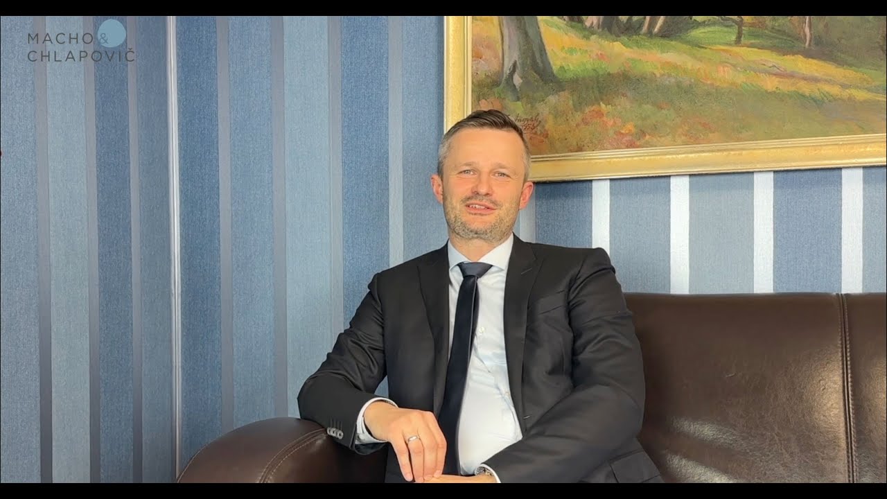 Inflácia, úrokové sadzby a výkonnosti numizmatických zbierok