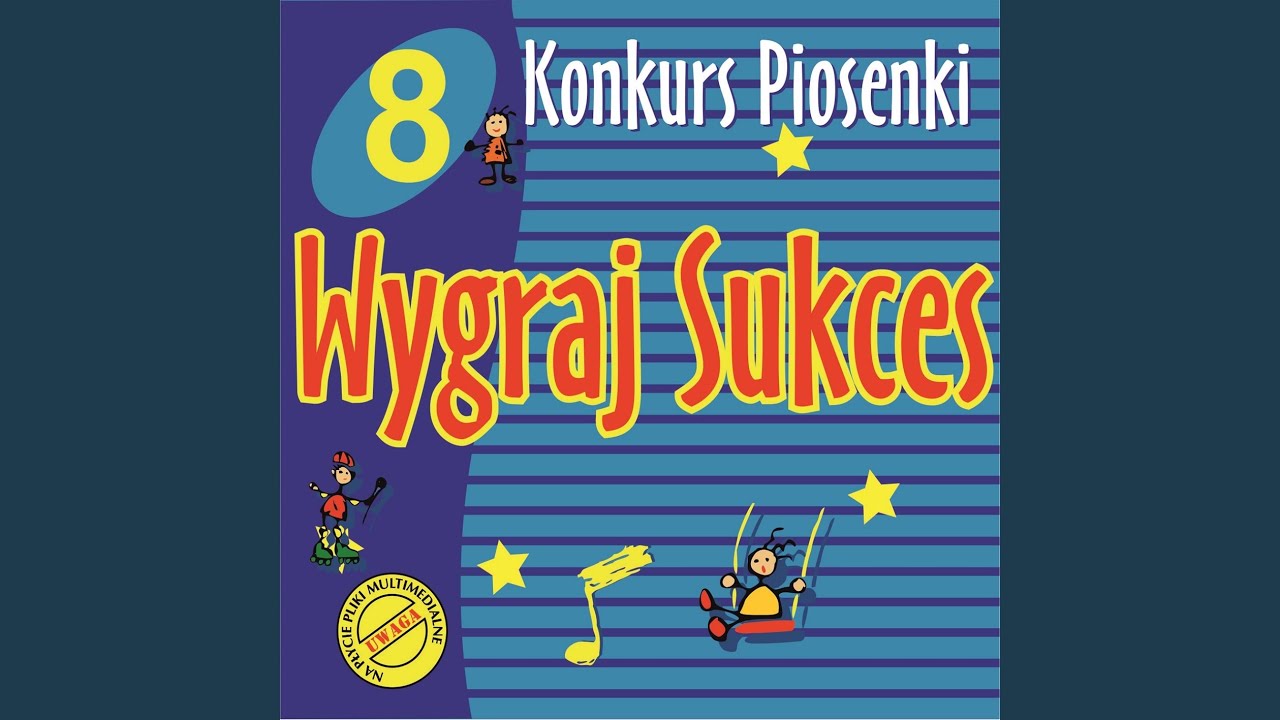 Wierzę w sny