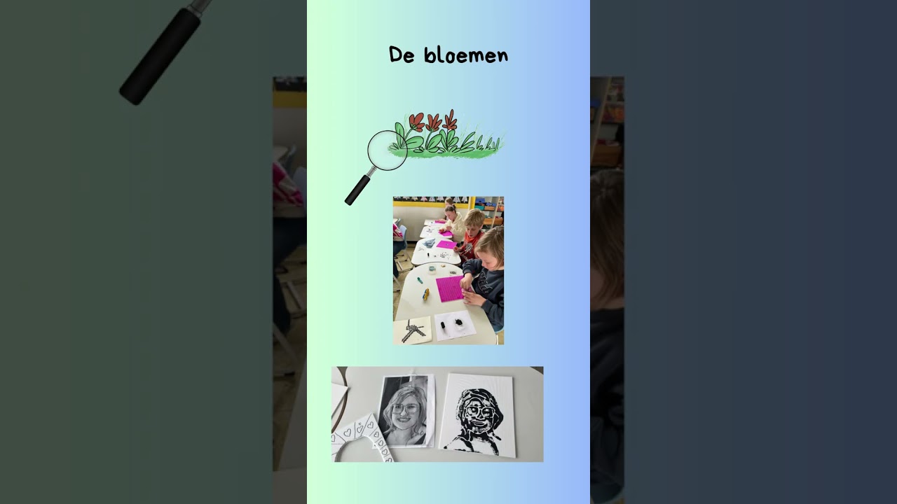 Muzische visie KOHa Zouaaf - gesproken