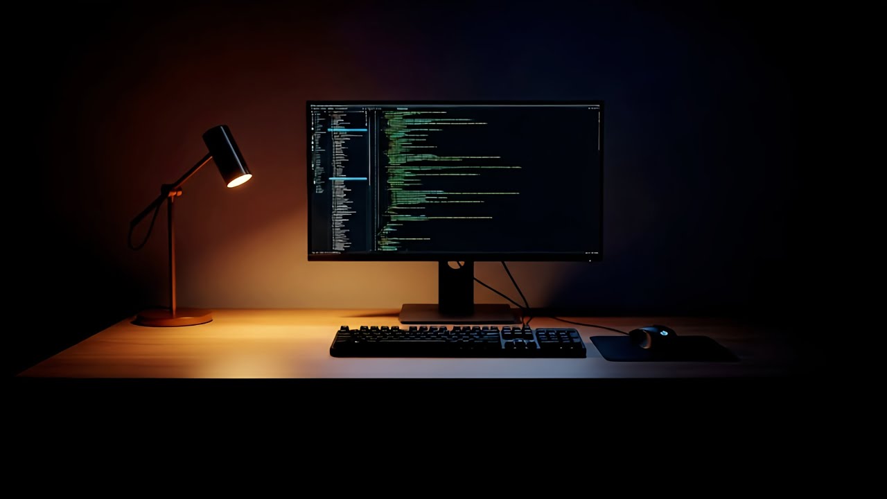 Writer Focus Soundscape (8 Tracks) | Deep Writing Work (No Lyrics)