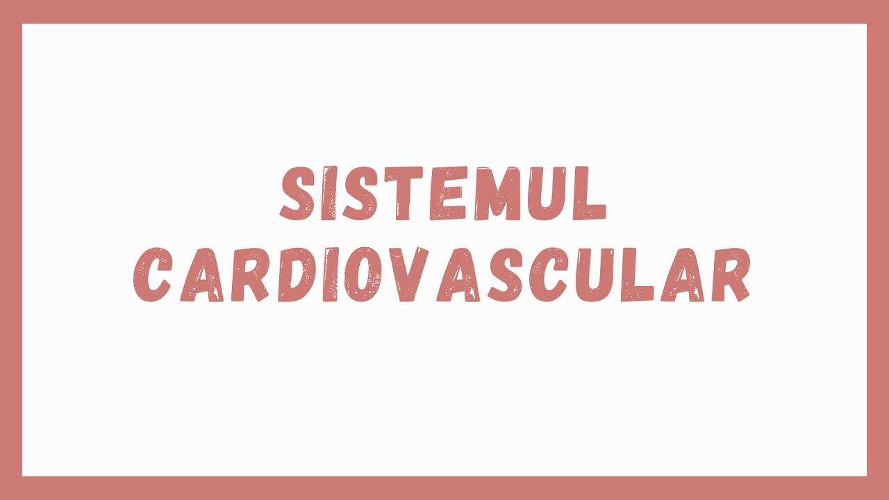 Capitolul 15 (partea III) | Barron's - Anatomie și fiziologie || Admitere Medicină