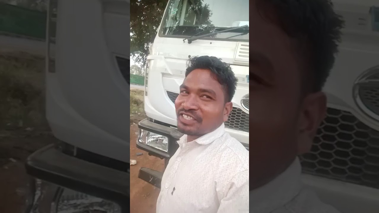 मुंबई प्लस उड़ीसा जाने वाला रास्ता सबको दिखाएंगे