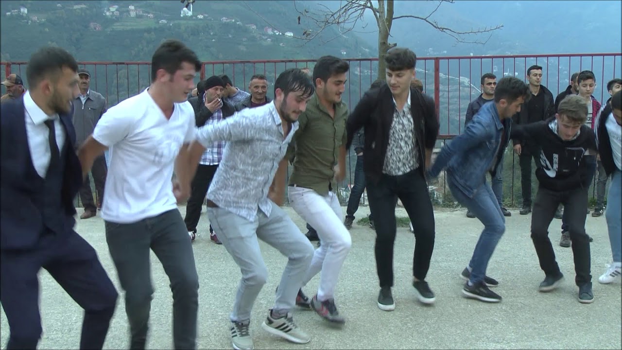 ALİ ALKURT SÜPER HORON
