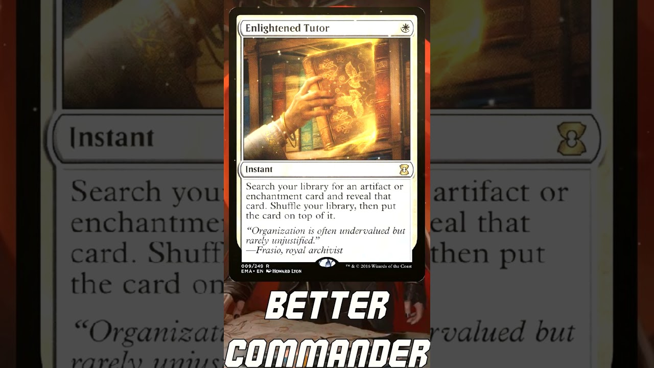 Dominaria Remastered is Good for Players.