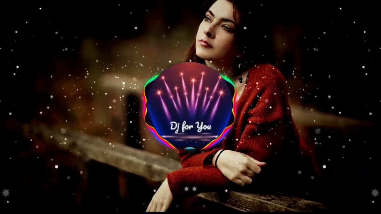 Lori - Ich geh mit mir(J.J.Remix 2026)