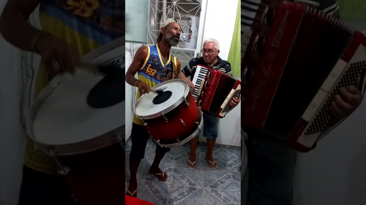 21 de novembro de 2022