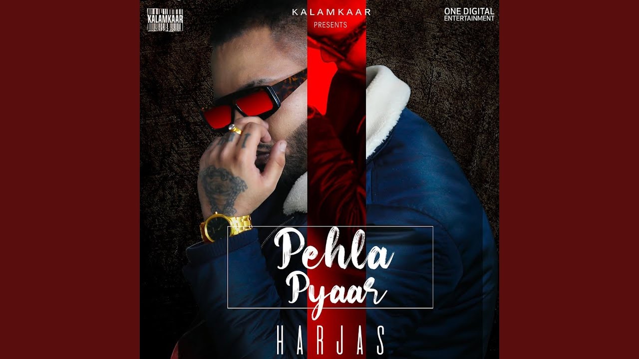 Pehla Pyaar
