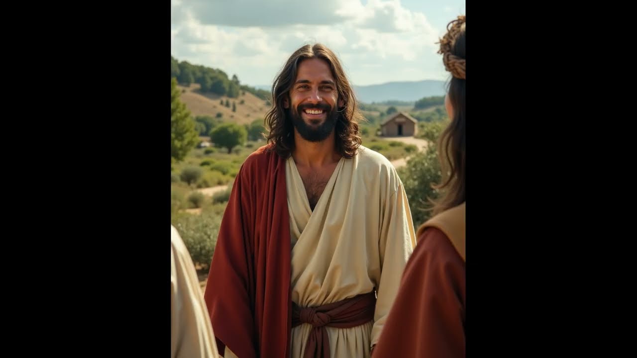 „Visa aš galiu Tame“ - „All I can do is in Him“ (Fil 4:13)  - muzika ir žodžiai Sergejus  Didenka