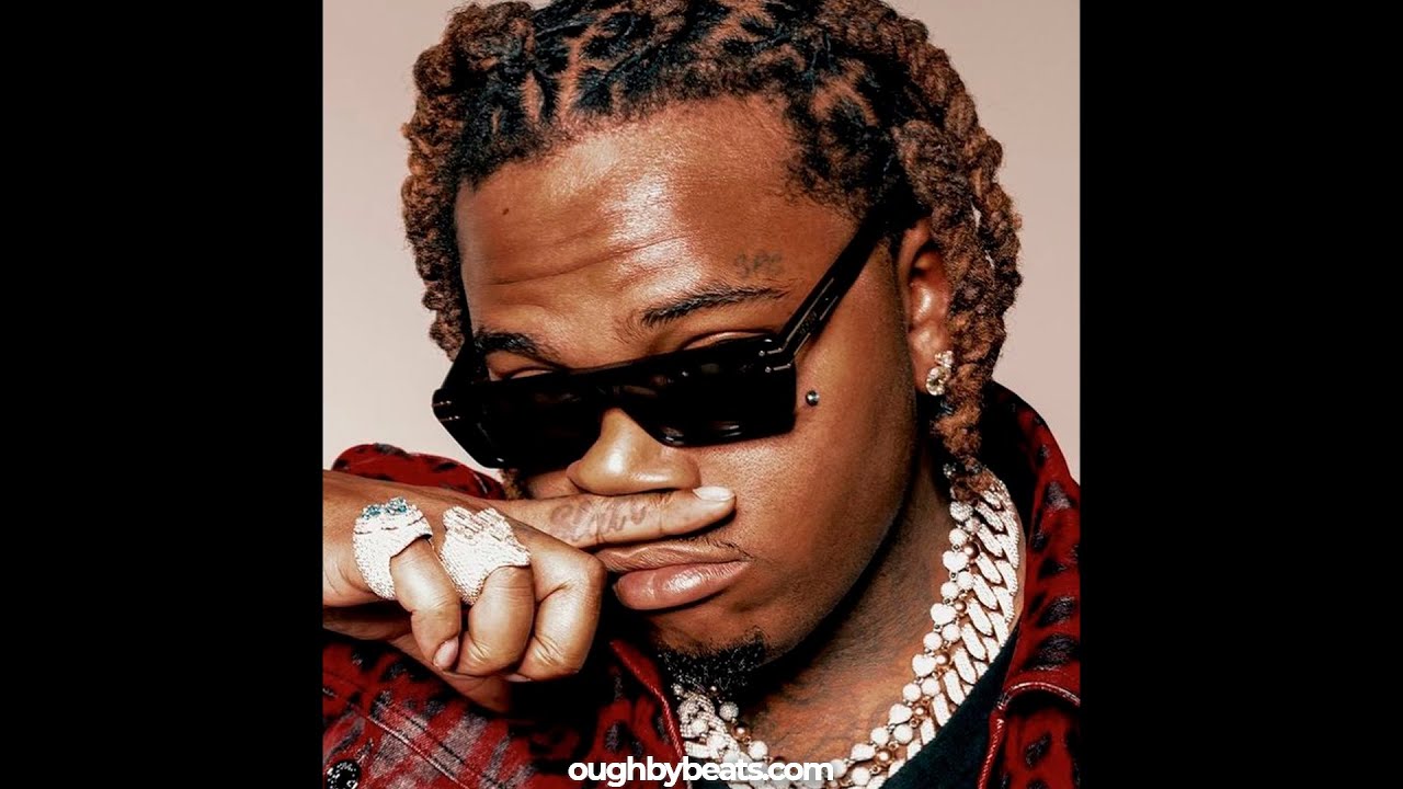 (FREE) Gunna x Young Thug Type Beat - 