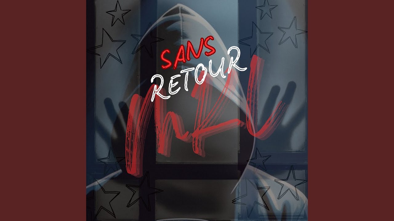 Sans Retour