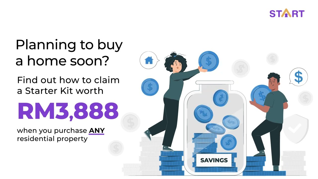 How to unlock rewards on EdgeProp START