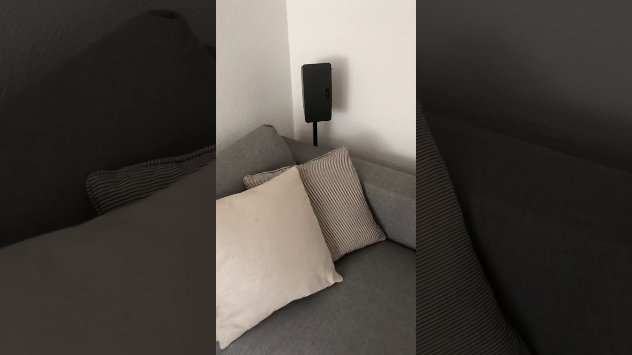 Sonos setup play 1/3/5/sub/playbar