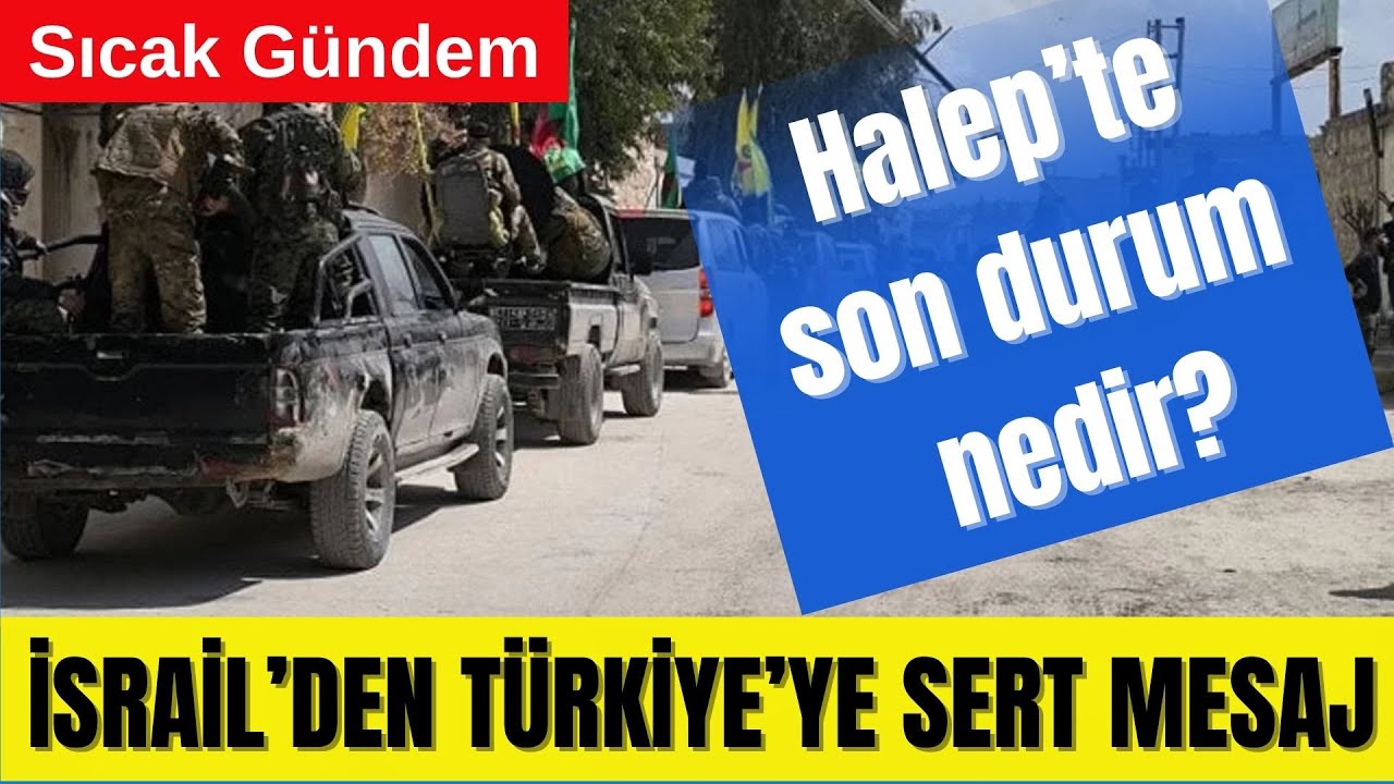 HALEP&rsquo;TE NELER YAŞANDI, SON DURUM NEDİR?