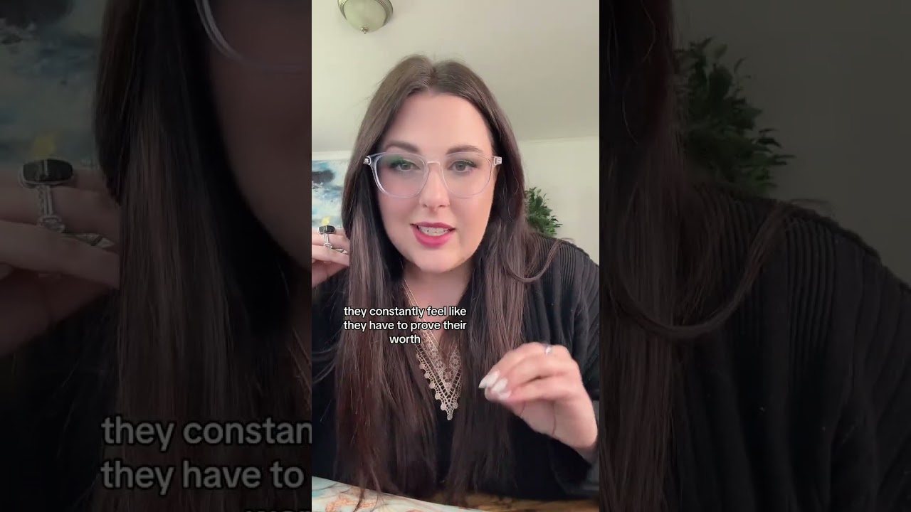 The Superwoman flavor of Imposter Syndrome