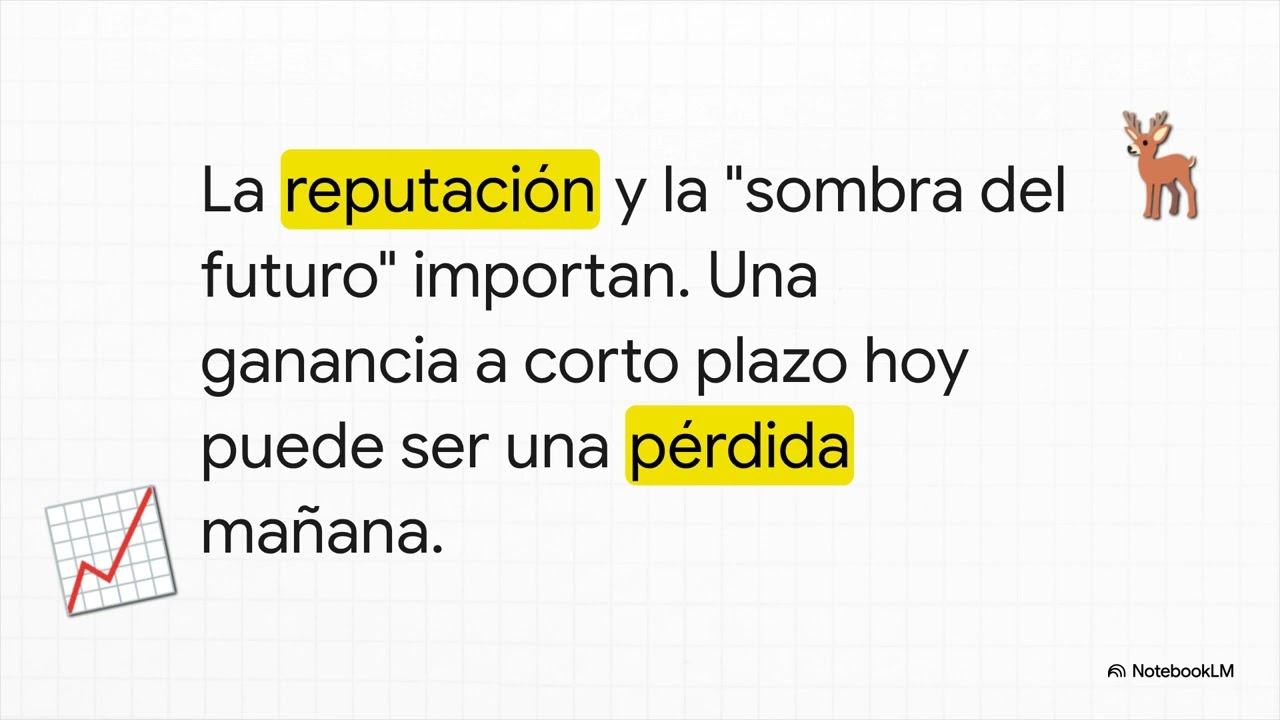 Cooperación internacional
