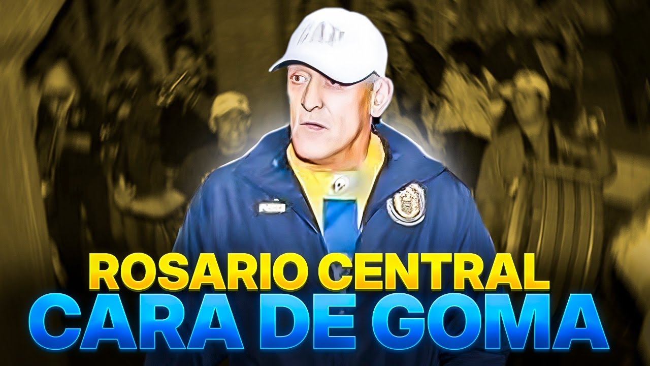 La Historia de Tito 