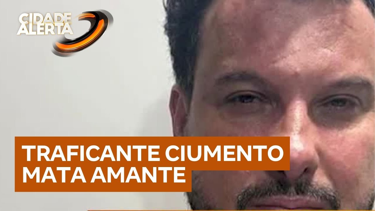 Traficante ciumento mata amante da namorada e vira chefe do crime na Bolívia