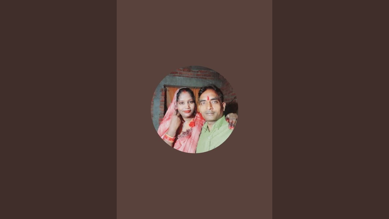 Sarita Arvind Official 2M is live