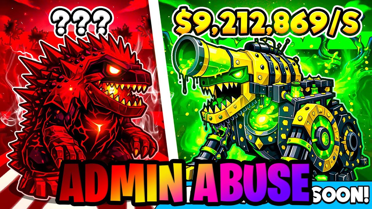 🔴Toxic BASE ADMIN ABUSE in Steal the brainrot Fortnite ( New Secret Codes Live Stream)