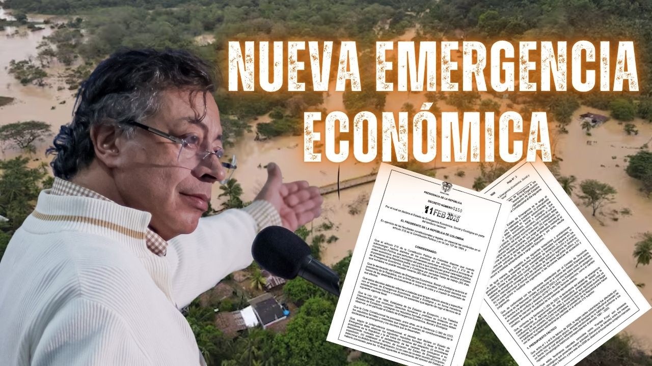 ¿Qué hará Petro con 8 billones de pesos?