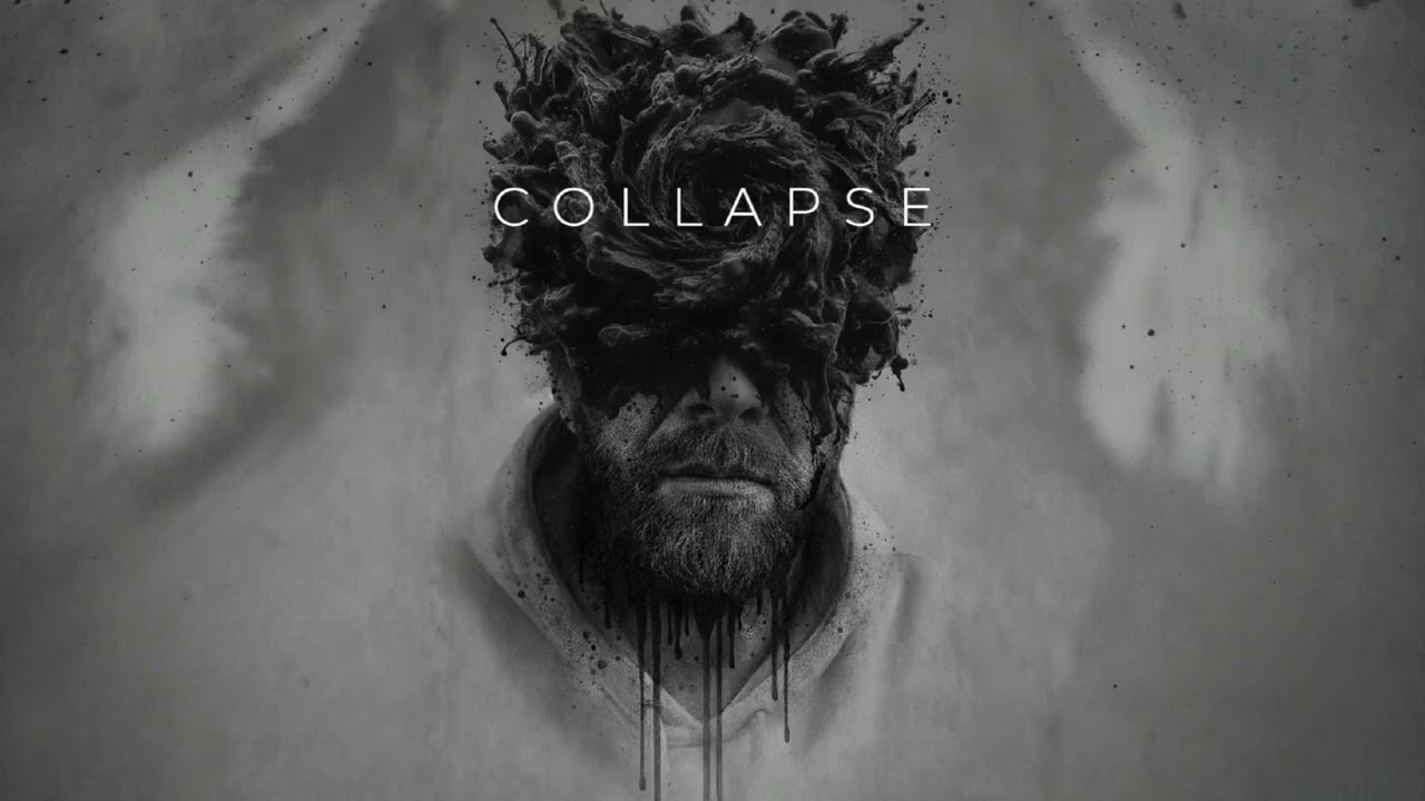 basic player - collapse
