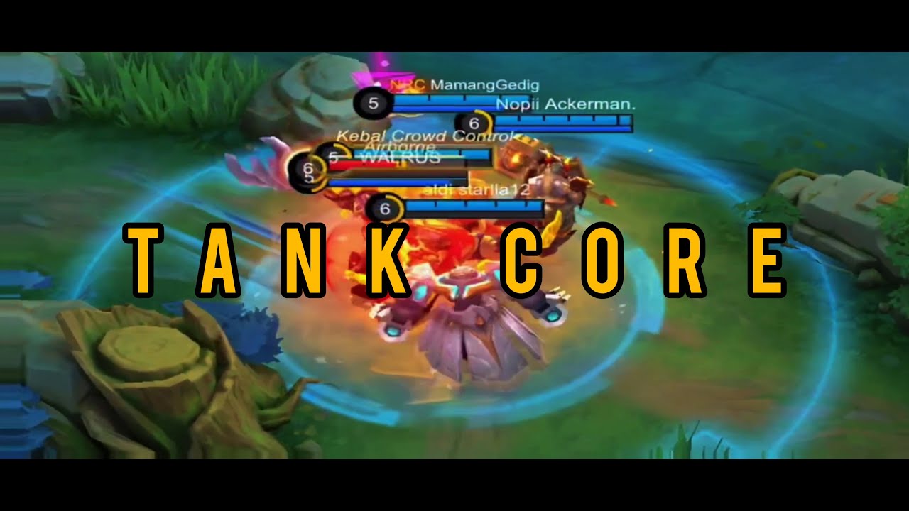 META 5 TANK.EXE