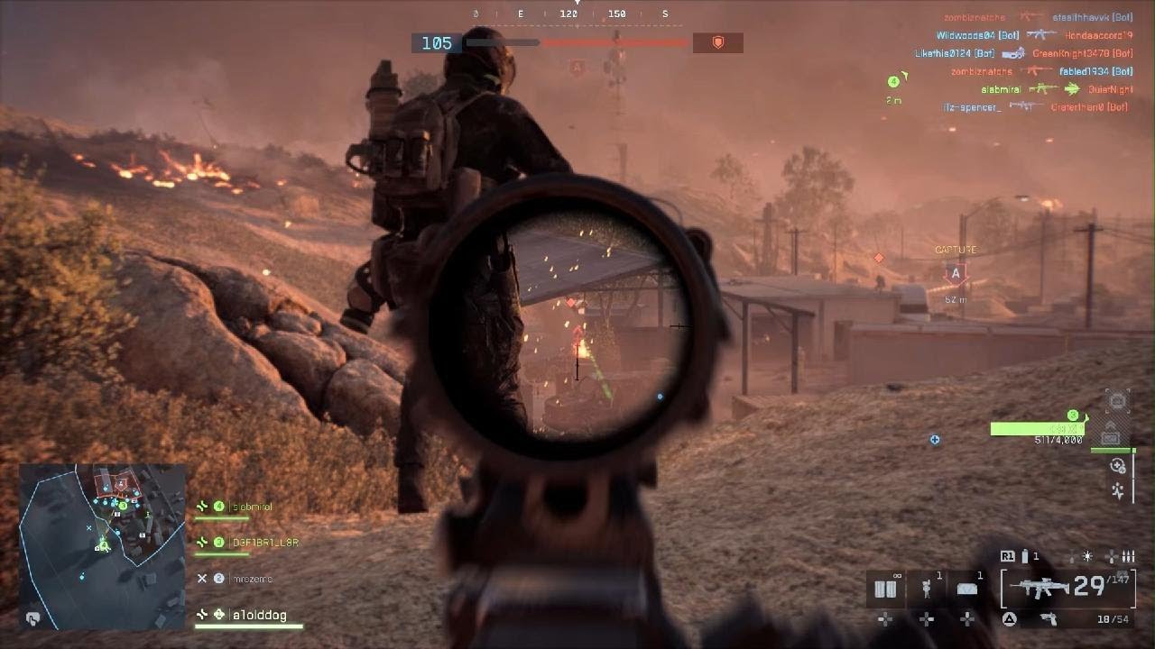 Battlefield 6_20260213091517