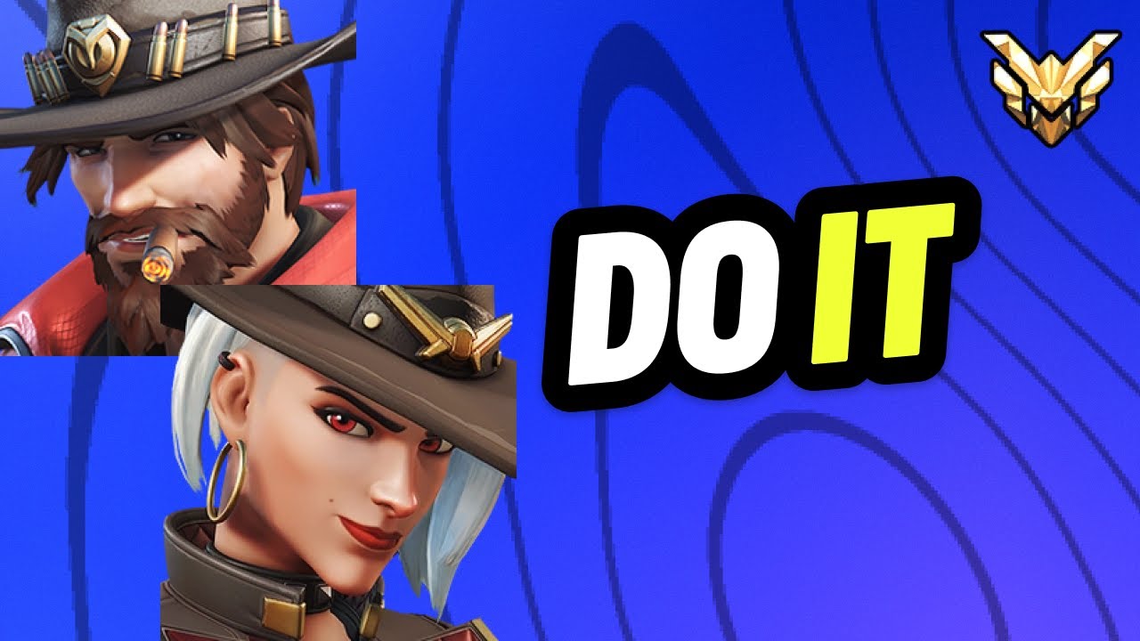Masters Cassidy/Ashe Coaching (there is no passive or aggressive)