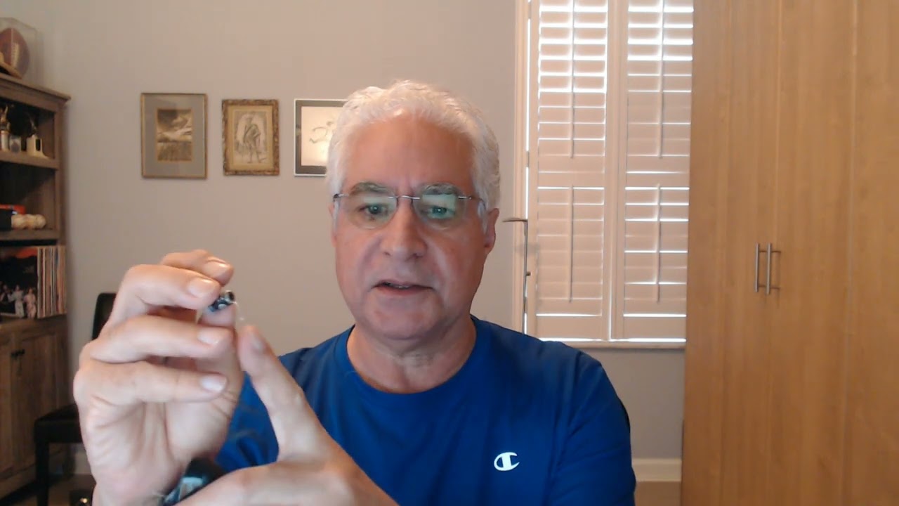 Eargo SE Review