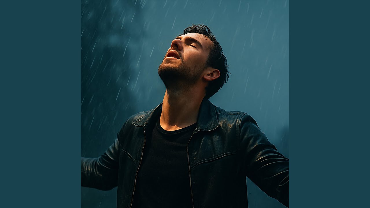 Δυνατά