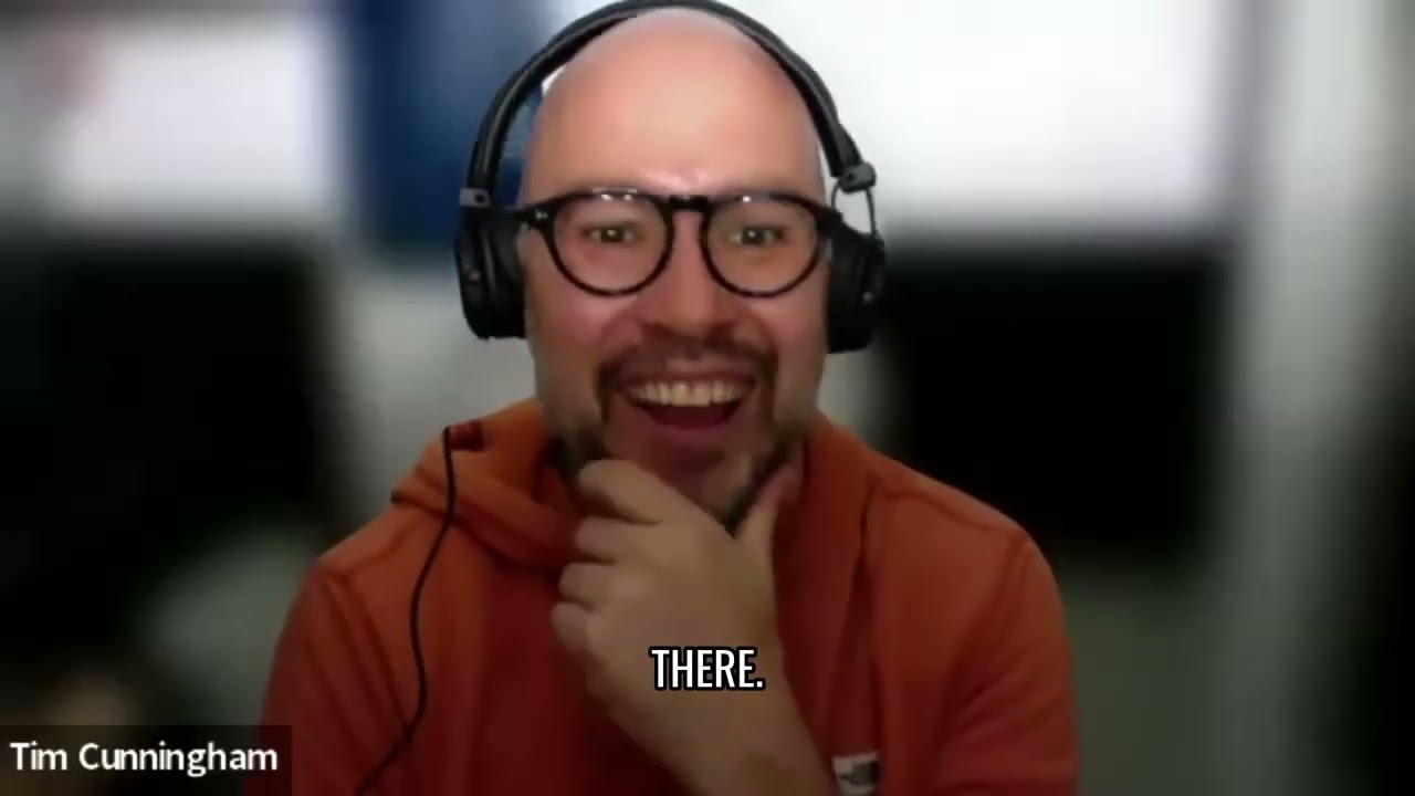 Episode  16: Jerry