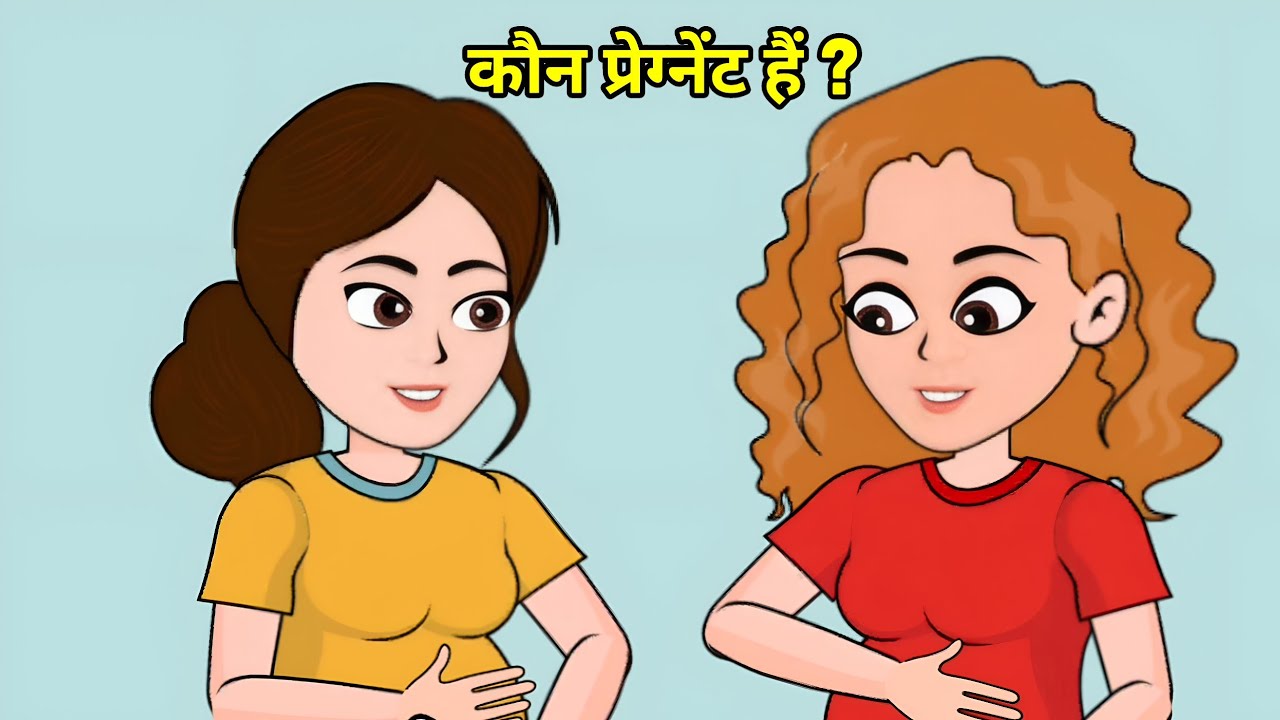 DetectiveIQ2 | Catch the thief | Save the city from the thief 