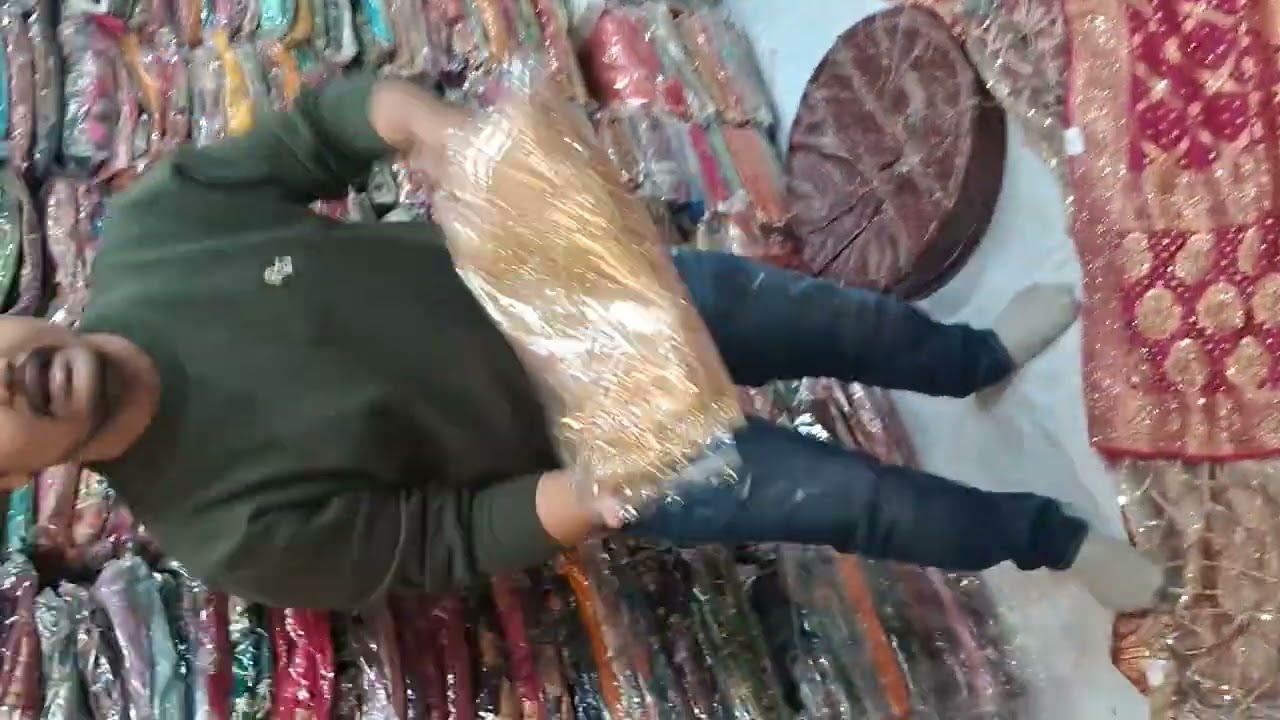 9682072009😍🤩💞💘💯💥Delhi 