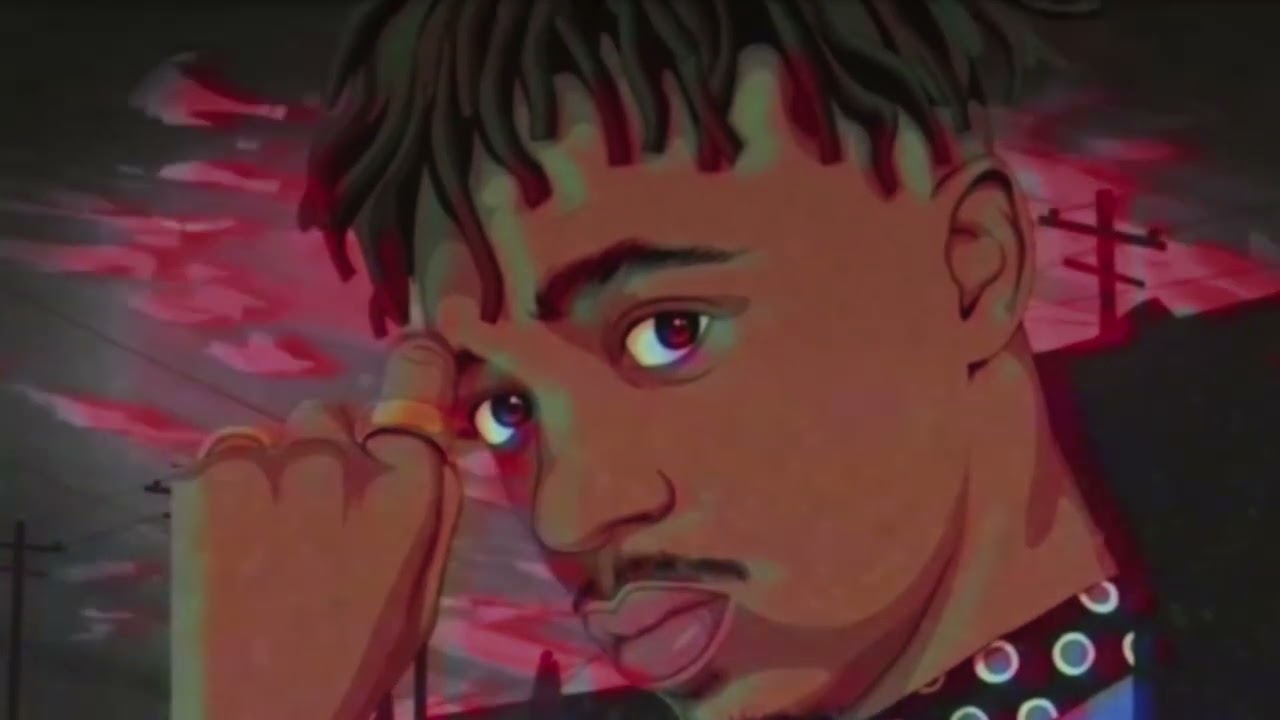 Metro Boomin type beat - Hell Raiser (Prod. J. Rent)