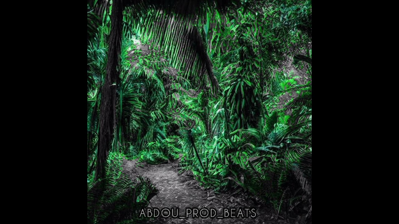 [ FREE ] INSTRU AFRO BEATS / INSTRUMENTAL BPM 97 [ Produced only in phone ] 2023